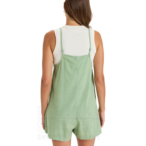 VESTIDO LAVENDER HAZE