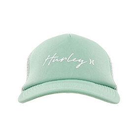 GORRA TKR ICON SCRIPT