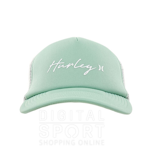 GORRA TKR ICON SCRIPT