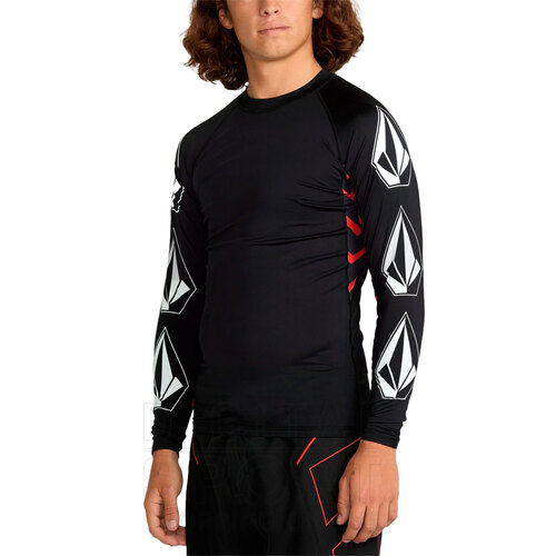 LYCRA SURF ROBINSON UV50