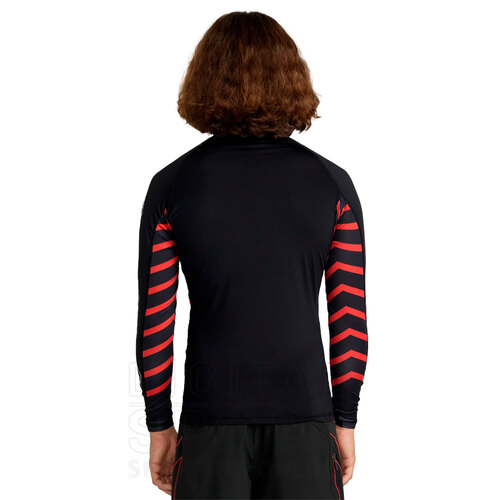 LYCRA SURF ROBINSON UV50