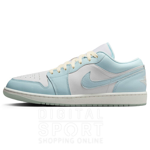 ZAPATILLAS AIR JORDAN 1 LOW SE