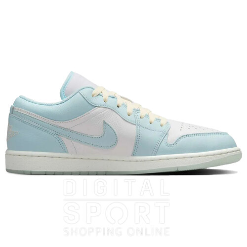 ZAPATILLAS AIR JORDAN 1 LOW SE