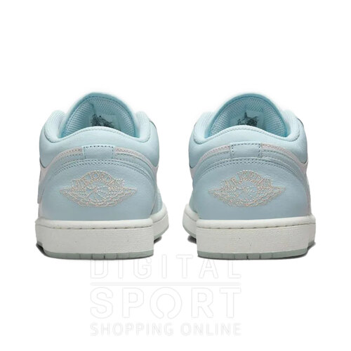 ZAPATILLAS AIR JORDAN 1 LOW SE