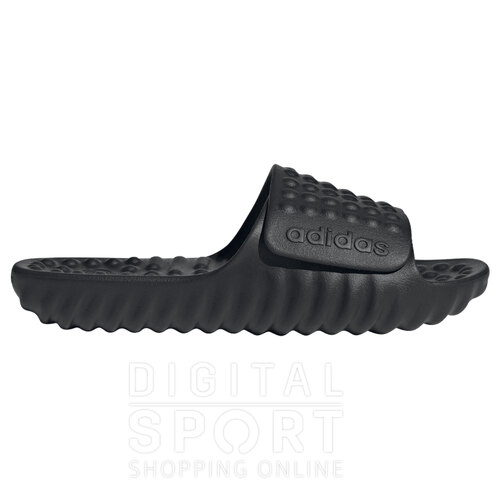 CHINELAS ADISSAGE 360REC