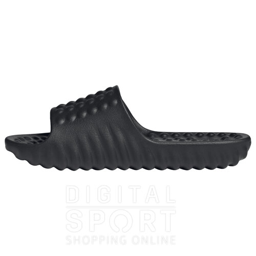 CHINELAS ADISSAGE 360REC