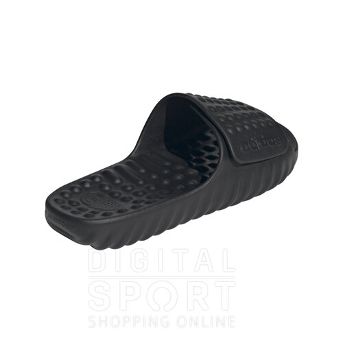 CHINELAS ADISSAGE 360REC