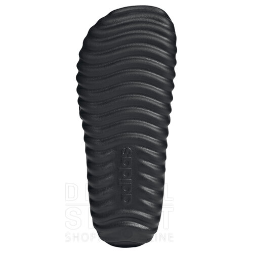 CHINELAS ADISSAGE 360REC