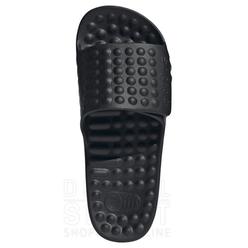 CHINELAS ADISSAGE 360REC