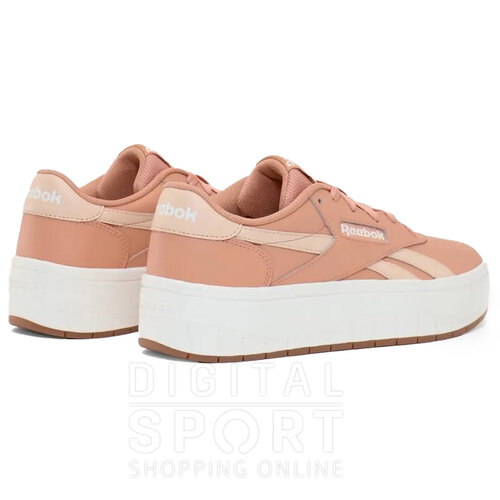 ZAPATILLAS COURT ADVANCE SURGE
