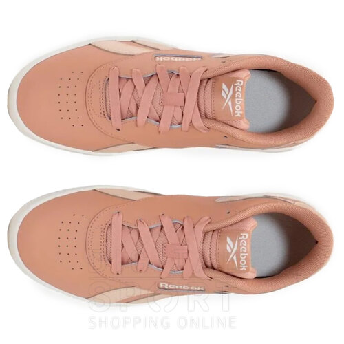 ZAPATILLAS COURT ADVANCE SURGE