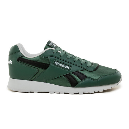 ZAPATILLAS GLIDE