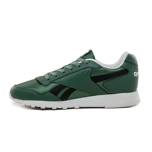ZAPATILLAS GLIDE