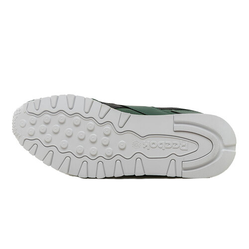 ZAPATILLAS GLIDE