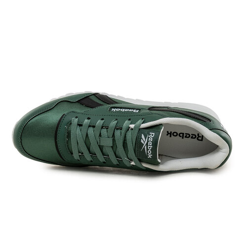 ZAPATILLAS GLIDE