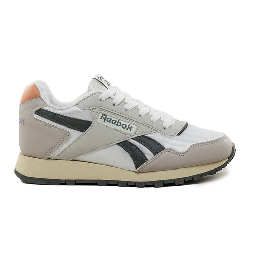 ZAPATILLAS GLIDE