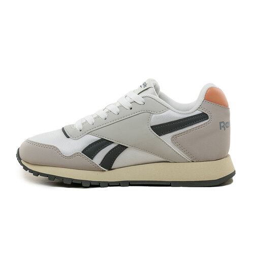 ZAPATILLAS GLIDE