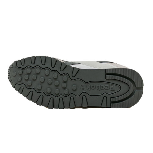 ZAPATILLAS GLIDE