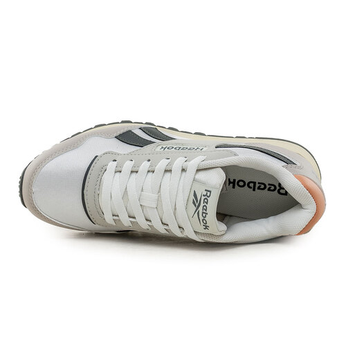ZAPATILLAS GLIDE