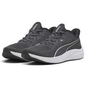 ZAPATILLAS SKYROCKET LITE 2