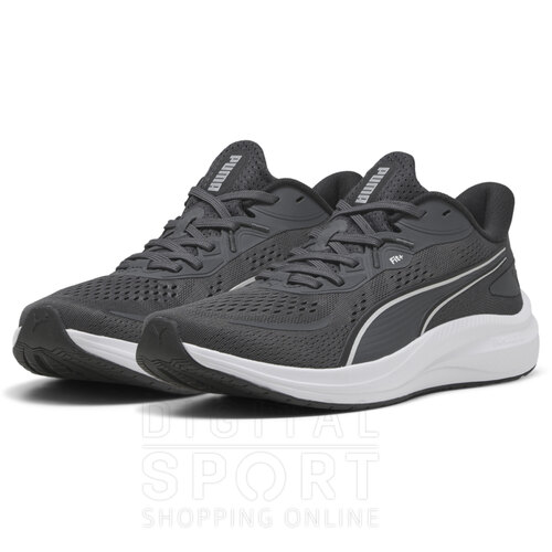 ZAPATILLAS SKYROCKET LITE 2
