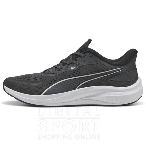 ZAPATILLAS SKYROCKET LITE 2