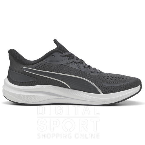ZAPATILLAS SKYROCKET LITE 2