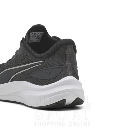 ZAPATILLAS SKYROCKET LITE 2