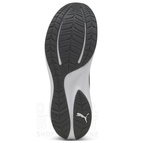 ZAPATILLAS SKYROCKET LITE 2