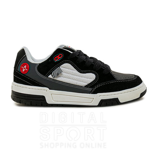 ZAPATILLAS SAAVY - VISION STREET WEAR