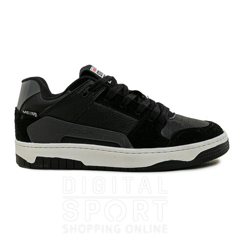 ZAPATILLAS LIBERATOR - VISION STREET WEAR