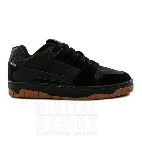 ZAPATILLAS LIBERATOR - VISION STREET WEAR