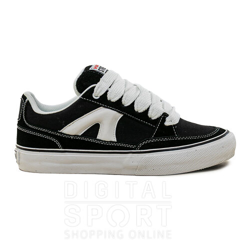 ZAPATILLAS STICK - VISION STREET WEAR