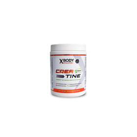 CREAPURE 100% PURA NEUTRA 300G