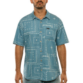 CAMISA FRAME