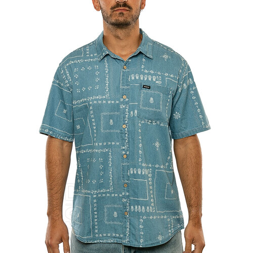 CAMISA FRAME