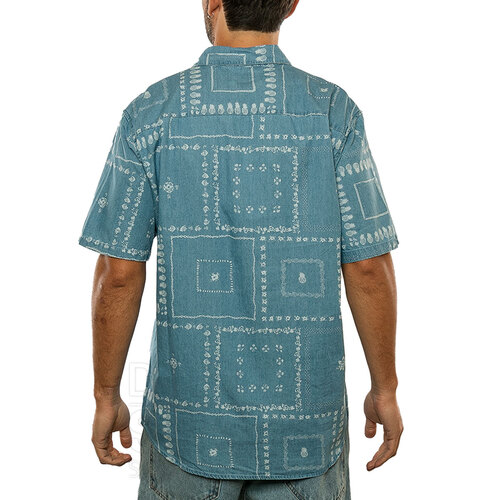 CAMISA FRAME