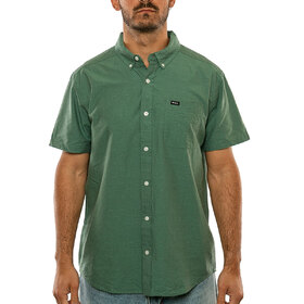 CAMISA THALL