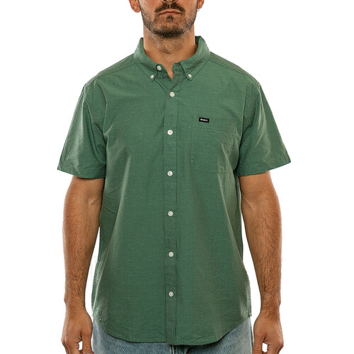 CAMISA THALL