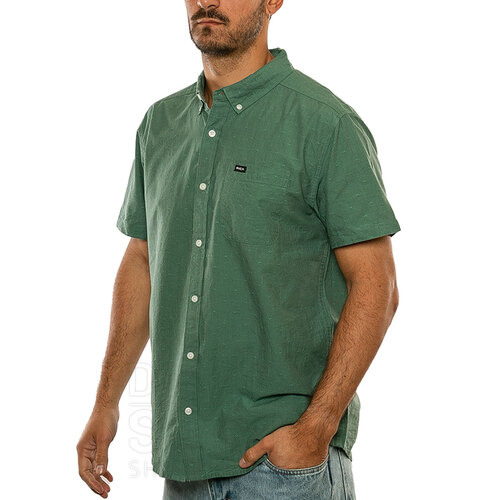 CAMISA THALL