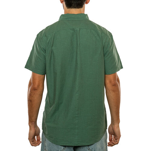 CAMISA THALL