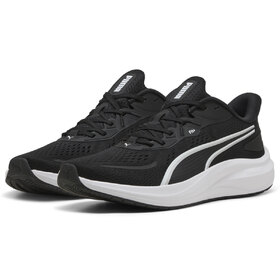 ZAPATILLAS SKYROCKET LITE 2