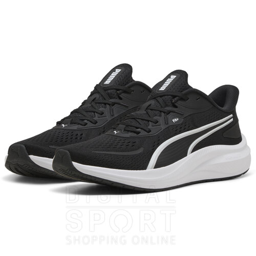 ZAPATILLAS SKYROCKET LITE 2