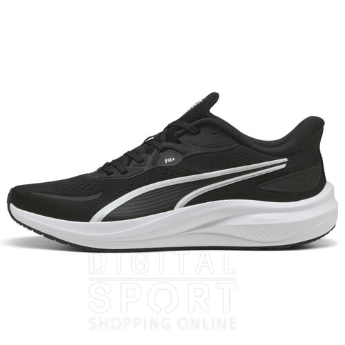 ZAPATILLAS SKYROCKET LITE 2