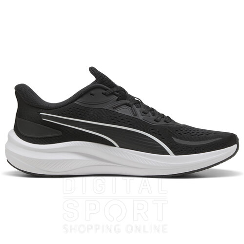 ZAPATILLAS SKYROCKET LITE 2