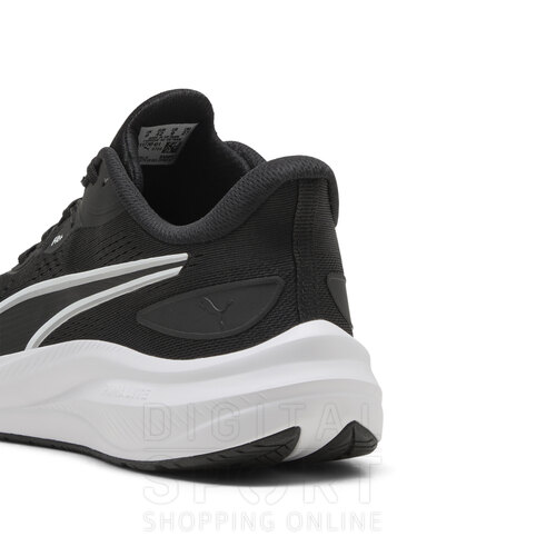 ZAPATILLAS SKYROCKET LITE 2
