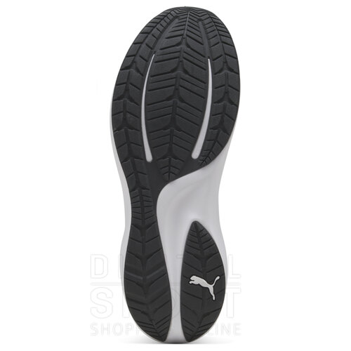 ZAPATILLAS SKYROCKET LITE 2