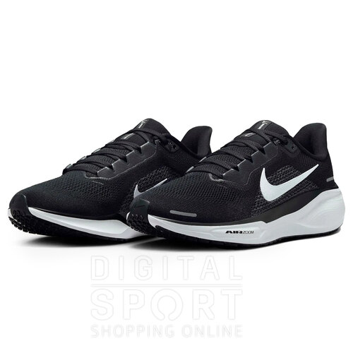 ZAPATILLAS W AIR ZOOM PEGASUS 41