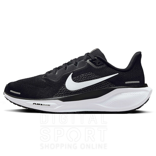 ZAPATILLAS W AIR ZOOM PEGASUS 41