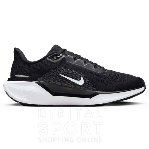 ZAPATILLAS W AIR ZOOM PEGASUS 41